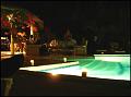 DSC07070